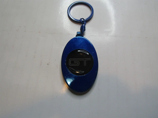 Sparco | Racing Accessoires | Porte‑clés Shoe Martini Bleu - Racing Fashion