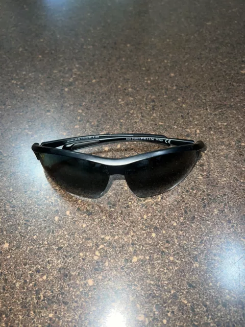 Maui Jim Polarized Men’s Sunglasses