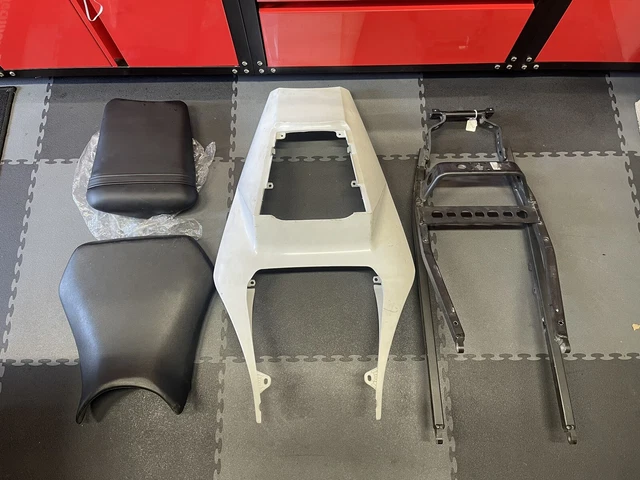 yamaha r1 2003 model