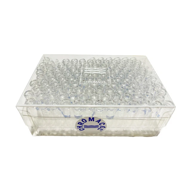 Pickup Per Chitarra Classica KNA NG-2 - Piezo Con Controllo Volume | Nessuna Modifica Allo Strumento - Foto 11