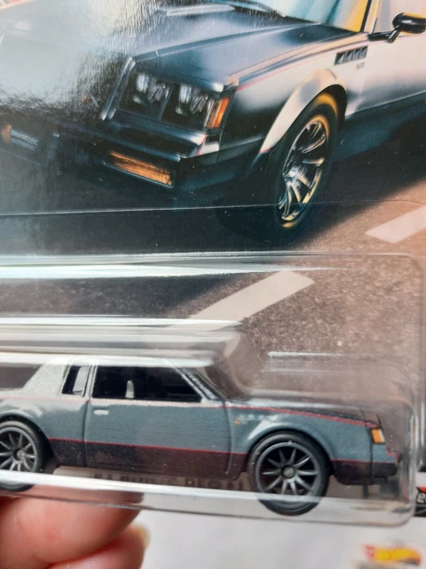 hot wheels 1/64 🇫🇷 premium 5-pack Batmobile Casting Collector Bundle