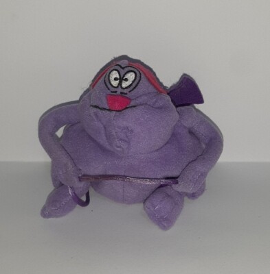 Chicco CHICCO PELUCHE stella PUPAZZO gioco toy vintage bambino bambola PLUSH figure 