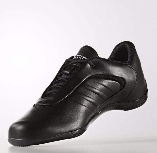Adidas porsche on sale design athletic