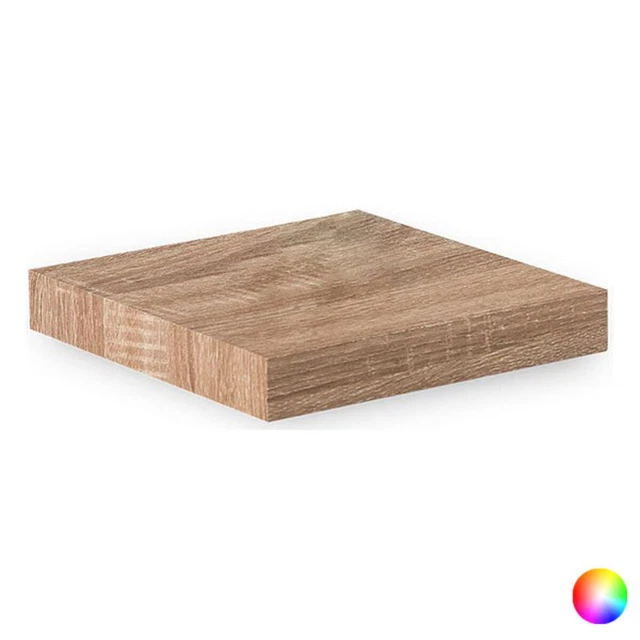 Regale Confortime [23,5 x 23,5 x 3,8 cm] 23,5 x 23,5 x 3,8 cm