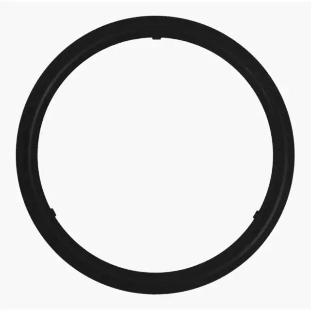 Exhaust Pipe Flange Gasket Fel-Pro 61742