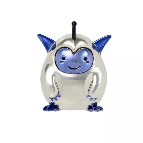 Disney Showcase Stitch with Doll Mini Figurine – Ria's Gift Shop