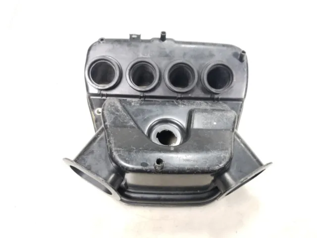 2006 Suzuki Hayabusa GSXR1300 Airbox Filter Cleaner Housing HALF