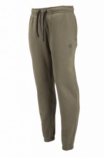 Nash Tackle Green Joggers *PAY 1 POST*