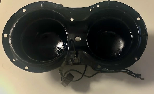 Parte Inferiore Della Carenatura Racing In Carbonio Strauss Per BMW S1000rr 2019 2022