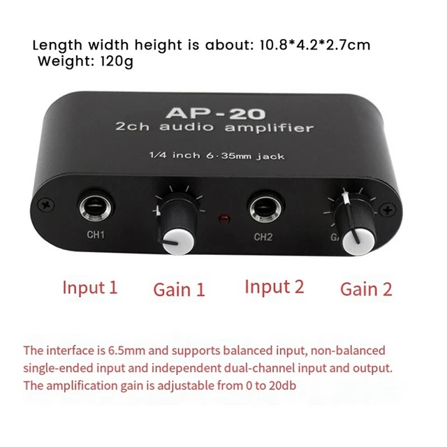 10Pcs Condensatore Audio 100V 33UF | Altoparlante Non Polarit&agrave; | Per Divisore Frequenza