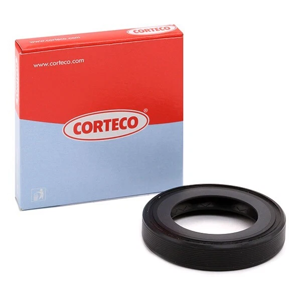 Joint D'étanchéité Différentiel Pour ARRMA Mohave Katun 6S EXB - Lot De 6 - Neuf