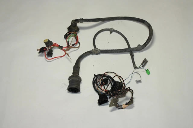 Raccord Sortie Air Chauffage Auxiliaire 75mm - Nylon, Pour Diesel, Installation Facile