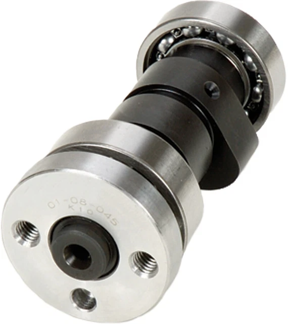 Bbr Perf Camshaft Klx/Drz110 Part# 411-Klx-1120 New