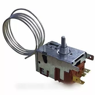 thermostat 077b6738 pour r�frig�rateur GORENJE 596279 - BVM -