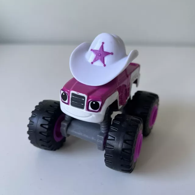 Starla fisher price shop