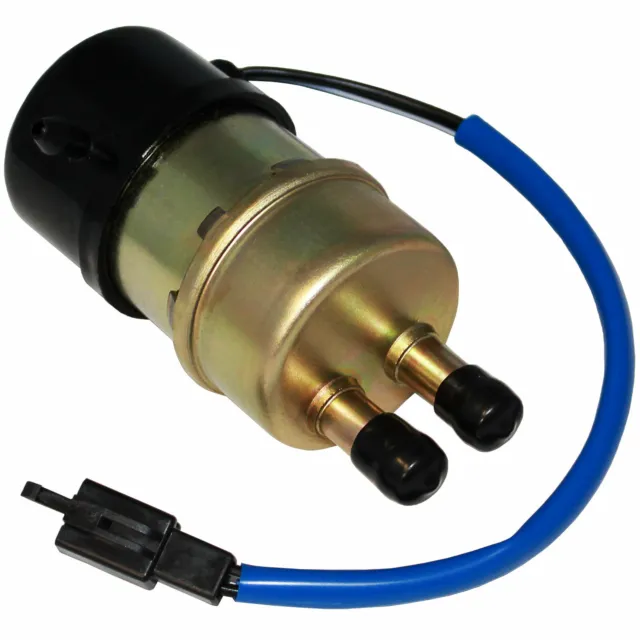 Fuel Pump for Yamaha YZF600R 1997 1998 1999 2000 2002 2003 2004 2005 2006 2007