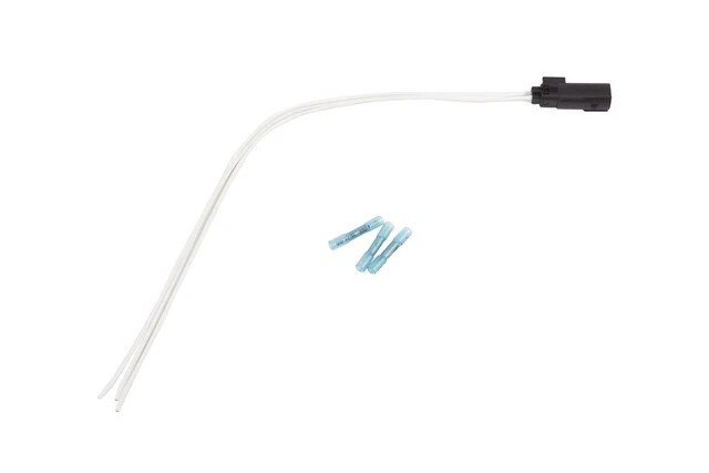 Genuine GM Multi-Purpose Pigtail 19303230