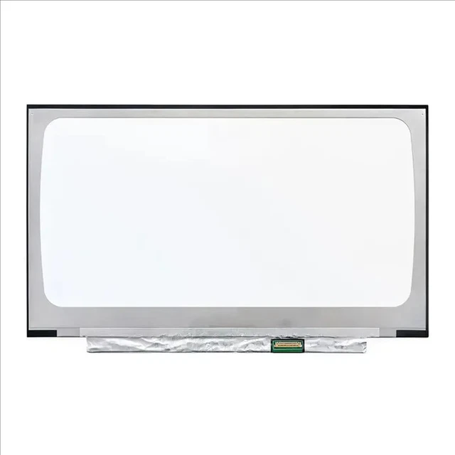Dalle LCD 15.6 Pouces AUO B156HW01 V.3 - Full HD 1920x1080 Mat - Optronics