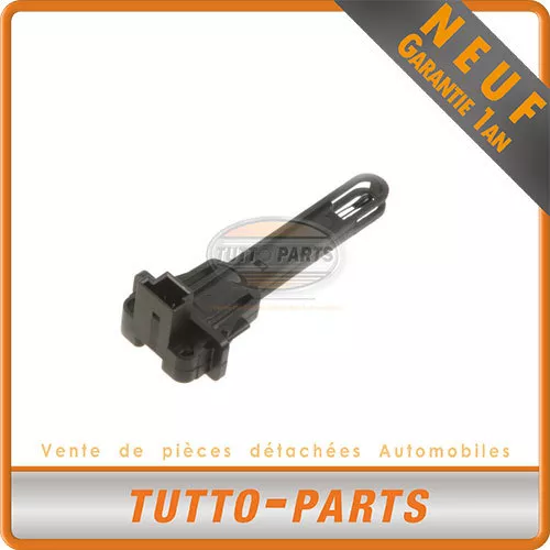 Sensor Temperatura Interior BMW X3 F25 X4 F26 X5 X6-64119116269 9116269