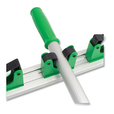 Rack-Hang Up Tools-14" (1)Break Master Case To E Ho350  Ho350 761475624480