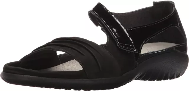 NAOT Women's Papaki Sandals NEW!! Few Sizes and Colors Remaining! Save $$