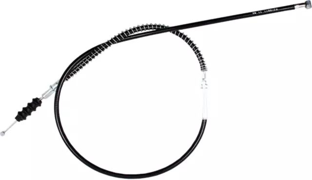 Motion Pro Clutch Cable #03-0071