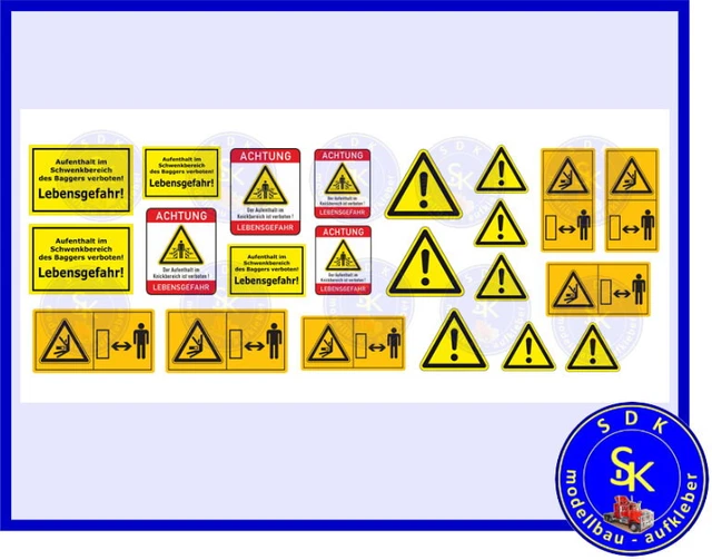 Clipart Di Macchine Edili In Bianco E Nero