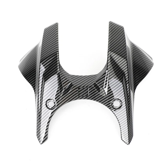 Coussinet De Traction De Réservoir Pour CB650R 2019-2022