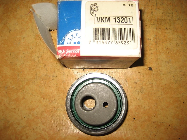 Galet Berlingo Bx Evasion Xantia Xm Xsara Zx Peugeot 205 306 405 406 605 Vkm1320