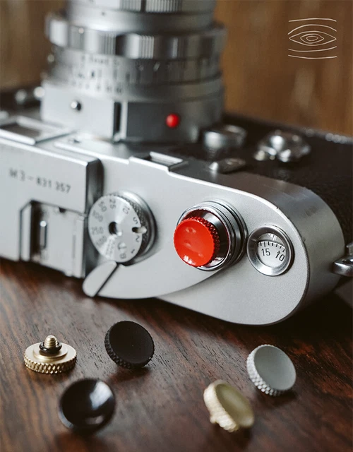 Remotes & Shutter Releases, Camera, Drone & Photo