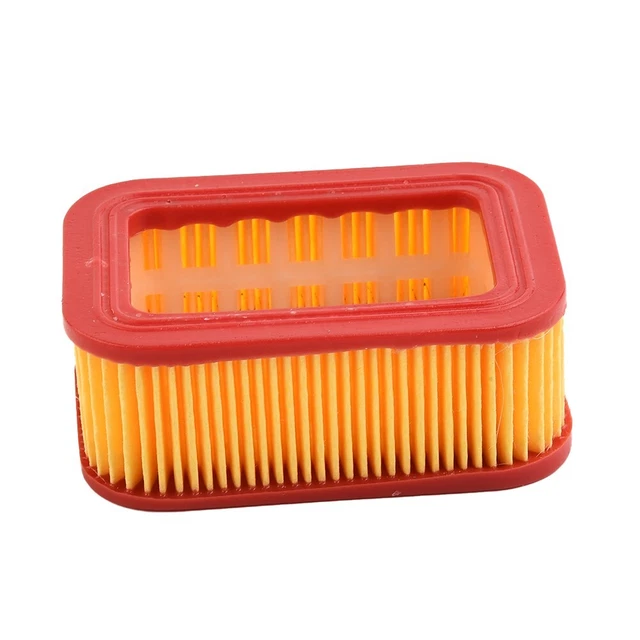Filtro aria sportivo DNA Air Filter per Bmw F 650 2000-2005