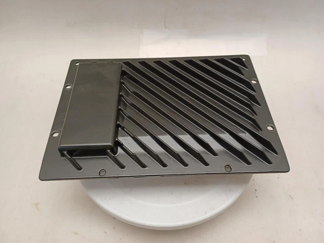 2013 JAGUAR XF 2011-2015 Unità amplificatore AW9319C164CV
