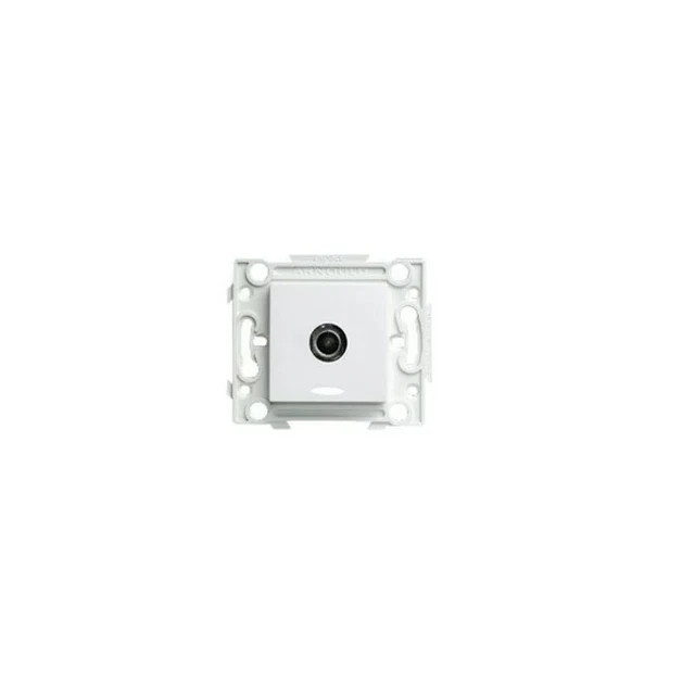 Prise TV Antenne Simple Arnould ESPACE 60629 - Neuve, à L'unité