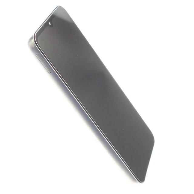 SAMSUNG GALAXY Z Flip7 5G bleu 256 go dual sim assez bon état EUR 508