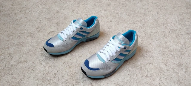 Adidas zx 5000 2025 france homme