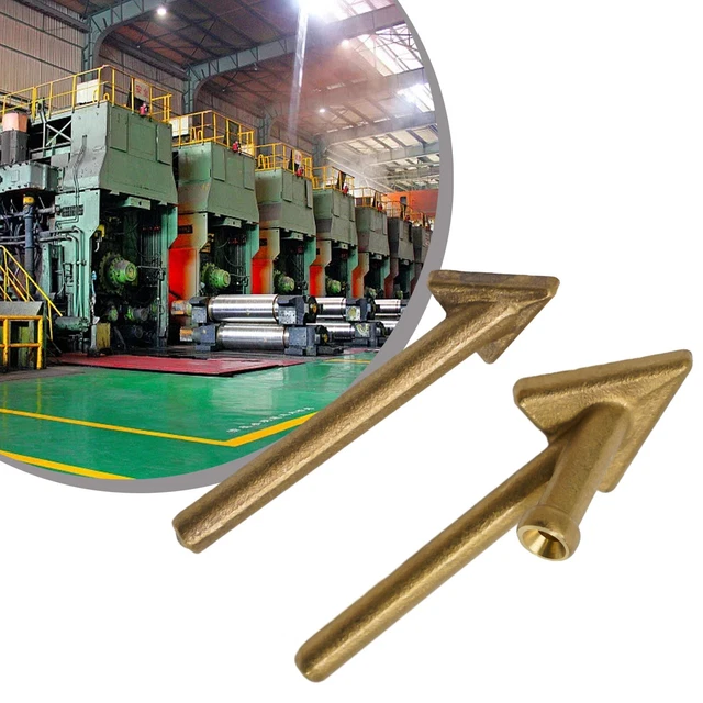 EMBOUT DE REMPLACEMENT POUR LE PALMPOWER-PALMBLISS