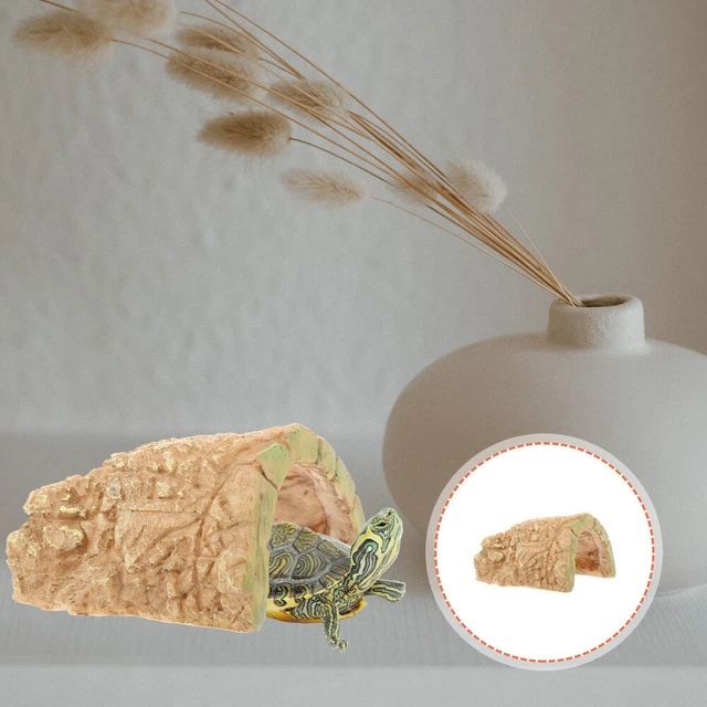 Fichier STL Le Pot De Fleurs Luxar Avec Plateau De Drainage Et Support