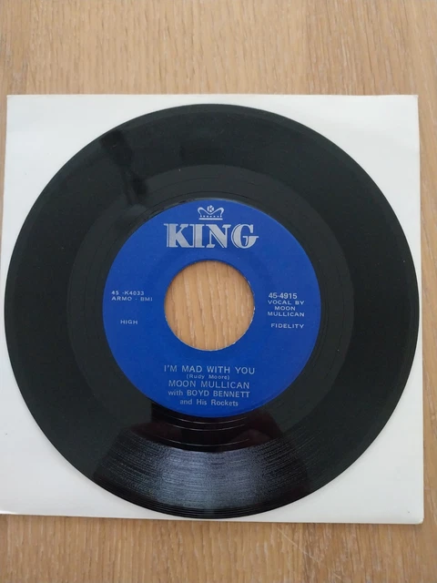 figurines - King & Country - VN126 neuf avec boite | UK