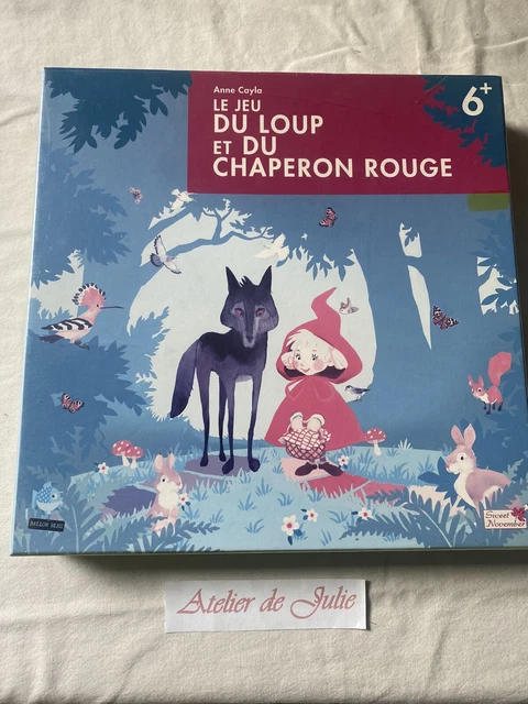 La Route Du Verre – Jeu Filosofia Uwe Rosenberg – Édition 2013 (neuf Sous Blister)