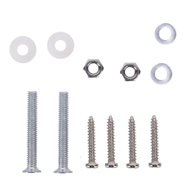 TEC1-12706 Modulo Dissipatore Termico 70W Kit Di Raffreddamento Ad Acqua
