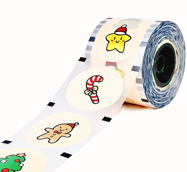 Sealer Film 3275 PCS - Bubble Tea Cup Sealing Film 95-105 mm (3.74'') for...