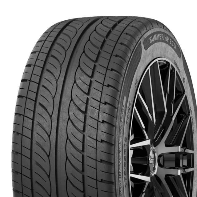 185/60 R15 84H Berlin Tires Summer HP ECO pneus d'été EUR 50,87 ...