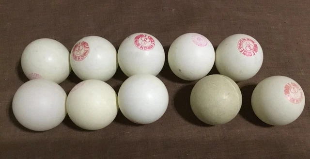 Distributeur de balles de ping pong : Commandez sur - Distributeur de balles de ping pong Distributeur de balles de ping pong : Commandez sur - Distributeur de balles de ping pong