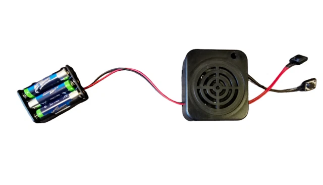 Come Registrare Audio Su Mac, PC Windows 11/10/8/7 E Online