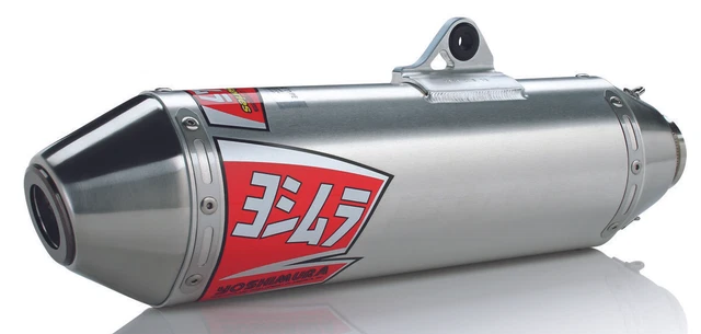 most expensive exhaust for bike