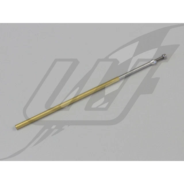Kyosho Tree Tube 125mm. RC Surfer - B0108-11