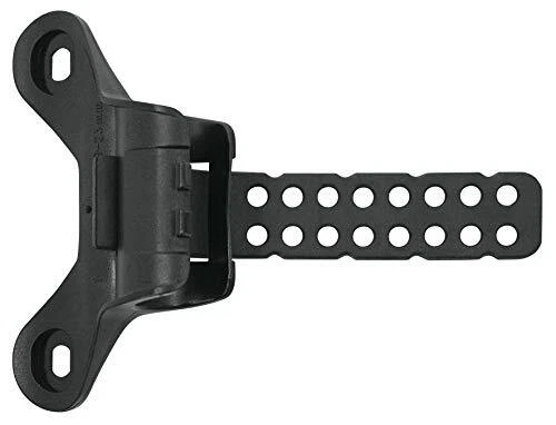 Wikingerschild Fenrir Rot Schwarz Durchmesser Ca. 6 Produktbild-Vorschau 4