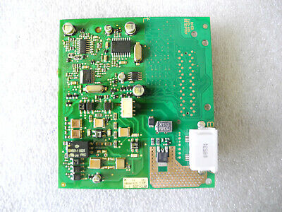 Logisty DP8411 DP8000 Atral Daitem Hager Diagral Combinatore telefonico 