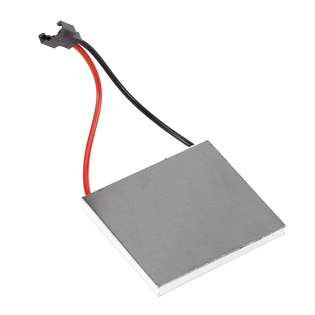 Powerful and Efficient Motor and Generator Sheet for Fireplace Fan Accessories