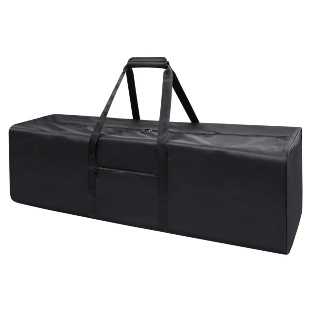 48 Inch Travel Duffle Bag Extra Large Sport Equipment Duffel Bags